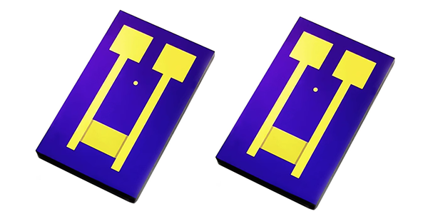 Silicon IDEs